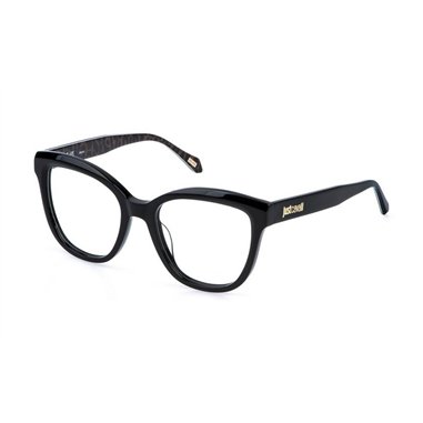 Just Cavalli VJC128 0700