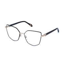 Just Cavalli VJC134 0301