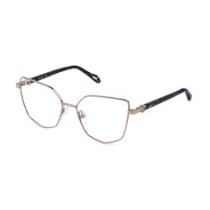 Just Cavalli VJC134 08FC