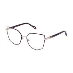 Just Cavalli VJC134 0SN9