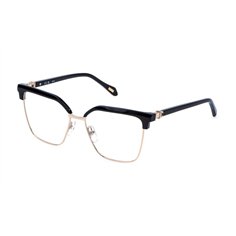 Just Cavalli VJC135 0300