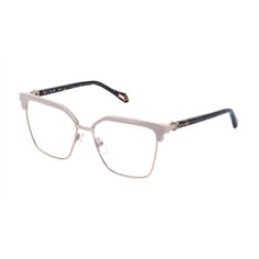 Just Cavalli VJC135 08FC