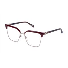 Just Cavalli VJC135 0A39