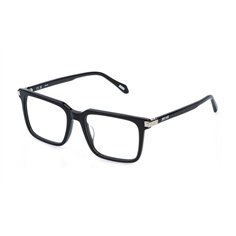 Just Cavalli VJC136 0700