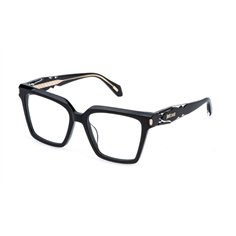 Just Cavalli VJC156 0700
