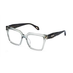 Just Cavalli VJC156 09RM