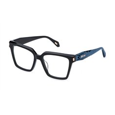 Just Cavalli VJC156 700Y