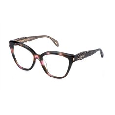 Just Cavalli VJC157 01GQ