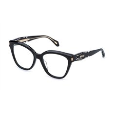Just Cavalli VJC157 0700