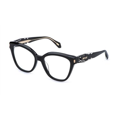 Just Cavalli VJC157 0700
