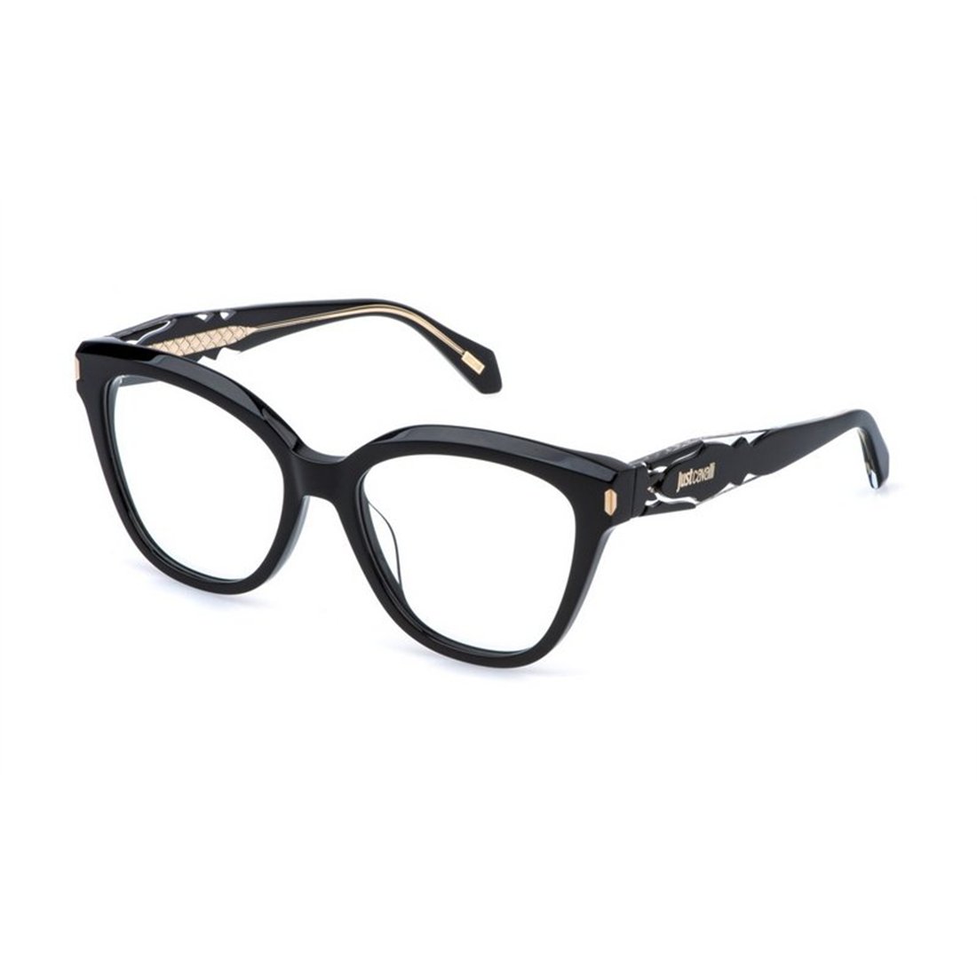 Just Cavalli VJC157 0700
