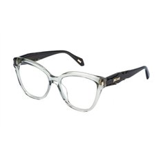 Just Cavalli VJC157 09RM