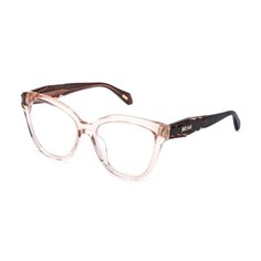 Just Cavalli VJC157 0T82
