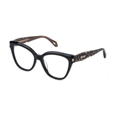 Just Cavalli VJC157 700K