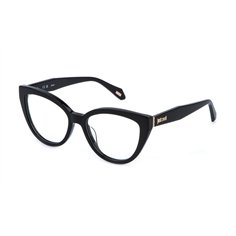 Just Cavalli VJC158 0700