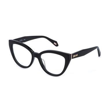 Just Cavalli VJC158 0700