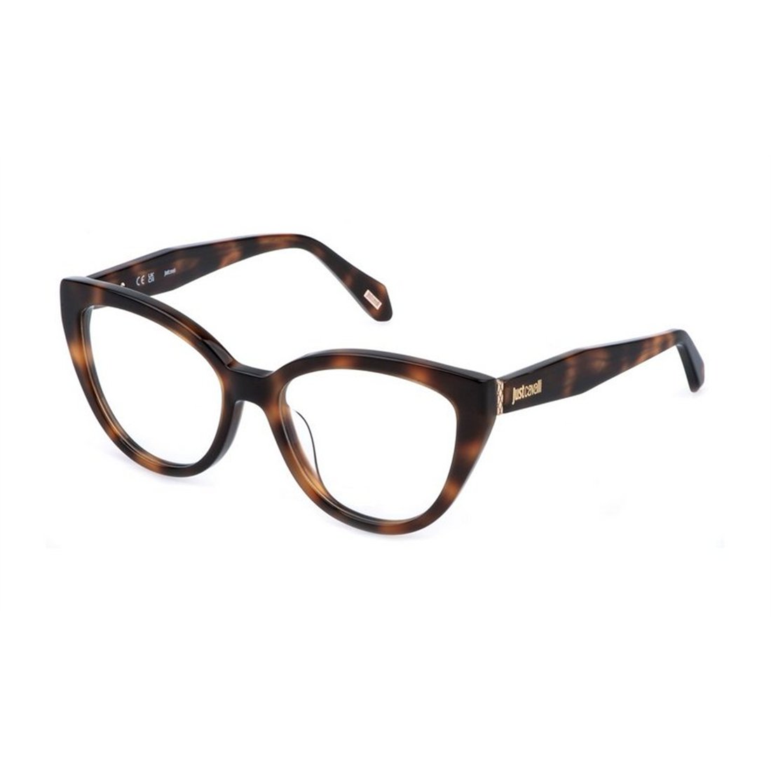 Just Cavalli VJC158 09AJ