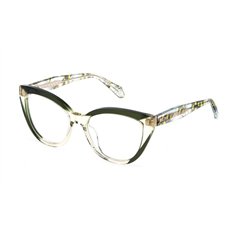 Just Cavalli VJC158V 02GN