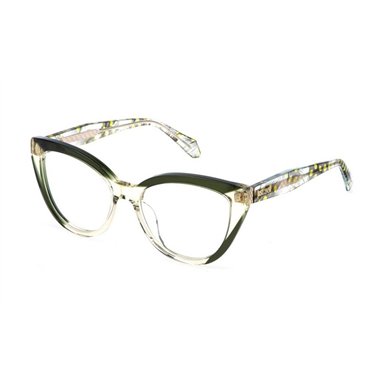 Just Cavalli VJC158V 02GN