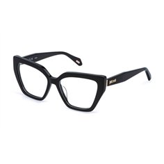 Just Cavalli VJC159 0700