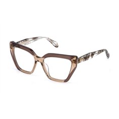 Just Cavalli VJC159V 0AAK