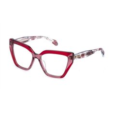 Just Cavalli VJC159V 0V64