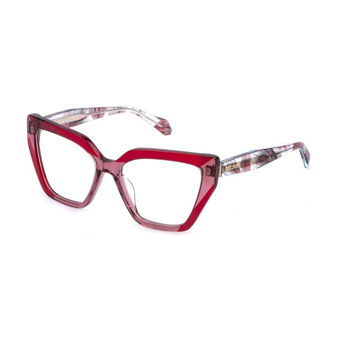 Just Cavalli VJC159V 0V64
