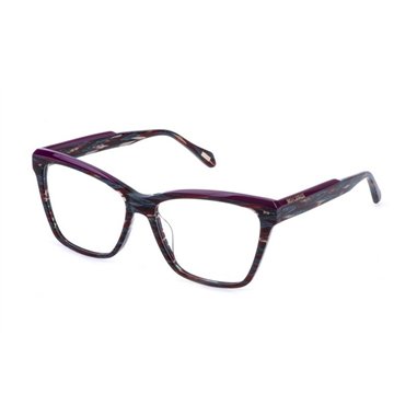 Just Cavalli VJC161 07NL