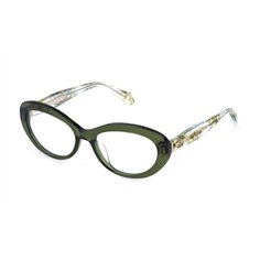 Just Cavalli VJC163 02GN