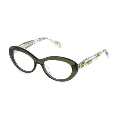 Just Cavalli VJC163 02GN