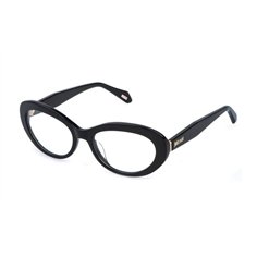 Just Cavalli VJC163 0700
