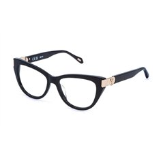 Just Cavalli VJC164 0700