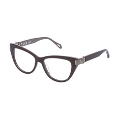 Just Cavalli VJC164 0D90