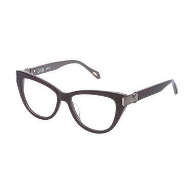 Just Cavalli VJC164 0D90