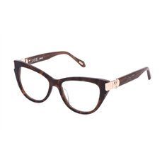 Just Cavalli VJC164 9WYY