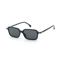 Lozza SL4411 0700
