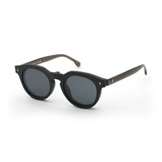 Lozza UL4409 1CKP