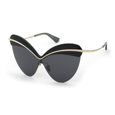 Nina Ricci SNR442 0300