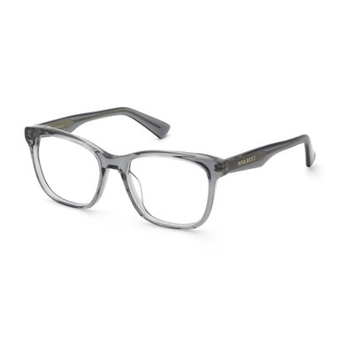 Nina Ricci VNR410 09MB