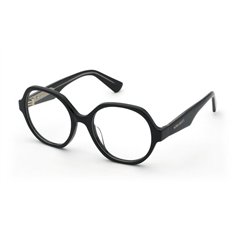 Nina Ricci VNR426 0700