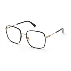 Nina Ricci VNR427 0300