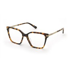 Nina Ricci VNR430 02BQ