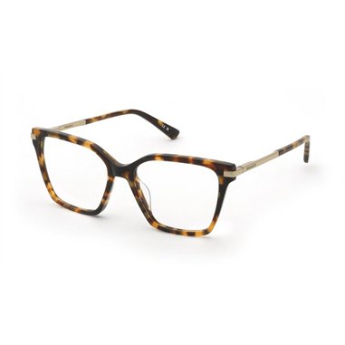 Nina Ricci VNR430 02BQ