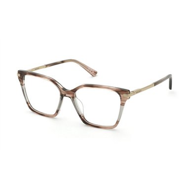 Nina Ricci VNR430 06YS