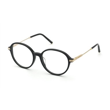 Nina Ricci VNR431 0700