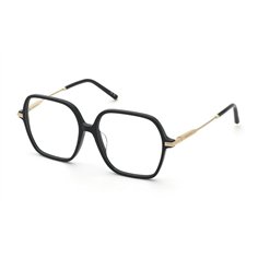 Nina Ricci VNR432 0700