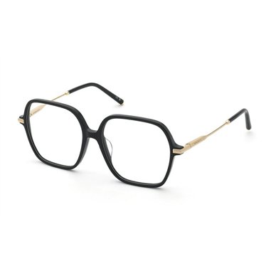 Nina Ricci VNR432 0700