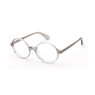 Nina Ricci VNR443 07T1