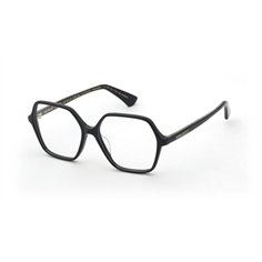 Nina Ricci VNR444 0700