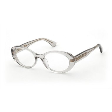 Nina Ricci VNR445 07T1